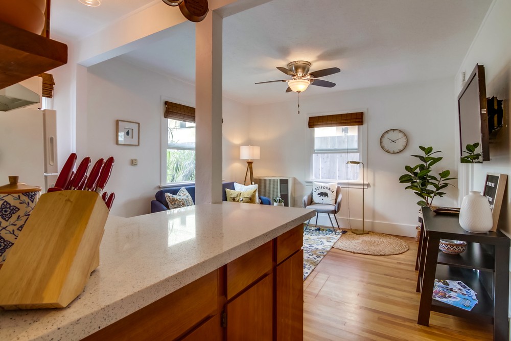 Virtual tour photo 13 of 31 for 4526 1/2 North Ave