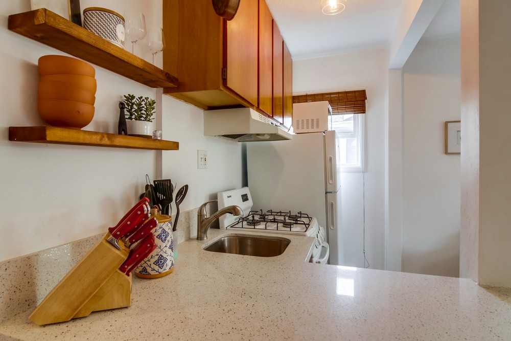 Virtual tour photo 15 of 31 for 4526 1/2 North Ave