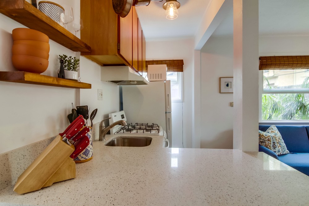 Virtual tour photo 16 of 31 for 4526 1/2 North Ave