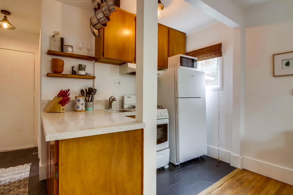 Virtual tour photo 18 of 31 for 4526 1/2 North Ave