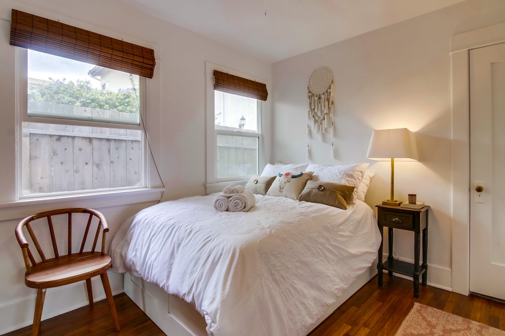 Virtual tour photo 21 of 31 for 4526 1/2 North Ave