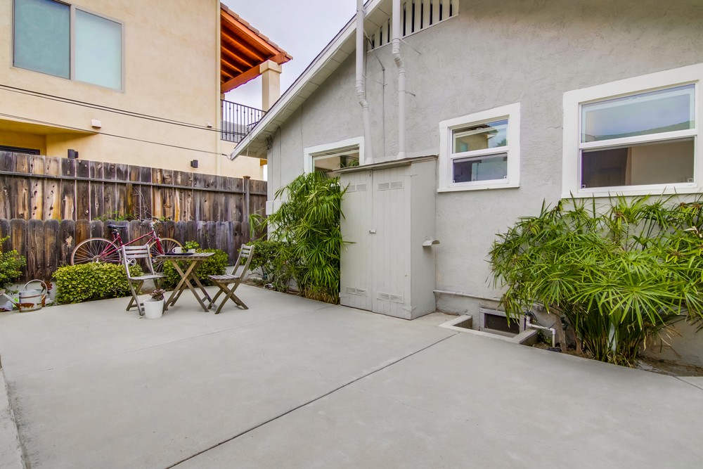 Virtual tour photo 25 of 31 for 4526 1/2 North Ave
