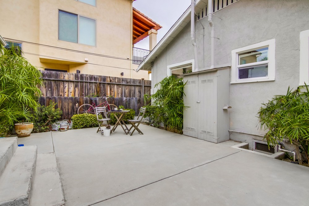 Virtual tour photo 26 of 31 for 4526 1/2 North Ave