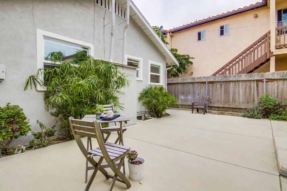 Virtual tour photo 27 of 31 for 4526 1/2 North Ave