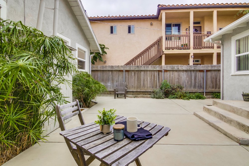 Virtual tour photo 28 of 31 for 4526 1/2 North Ave