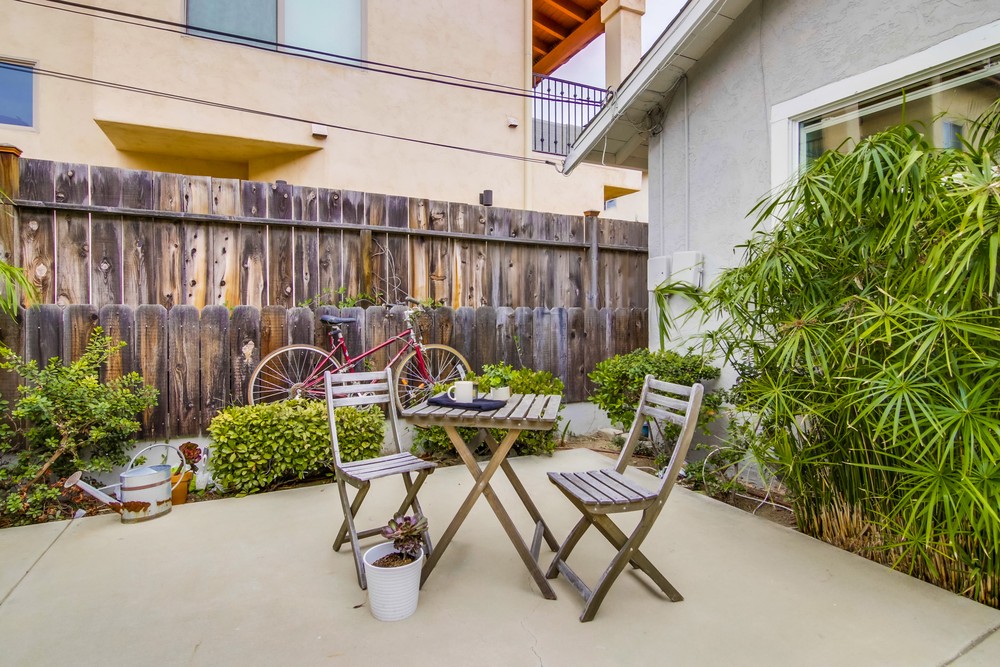 Virtual tour photo 29 of 31 for 4526 1/2 North Ave