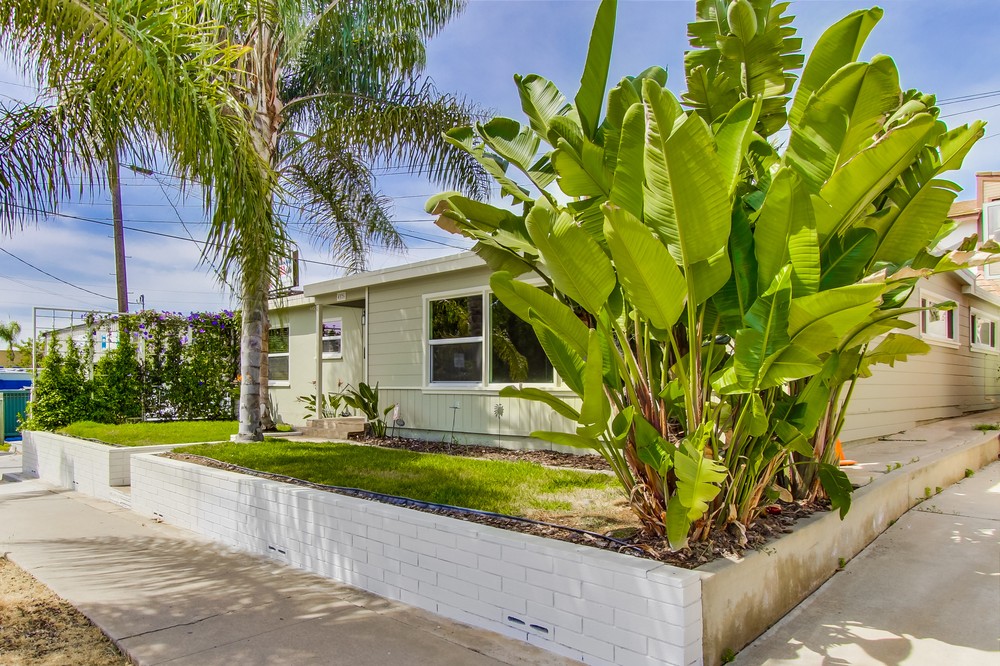 Virtual tour photo 3 of 30 for 4526 Morrell Street