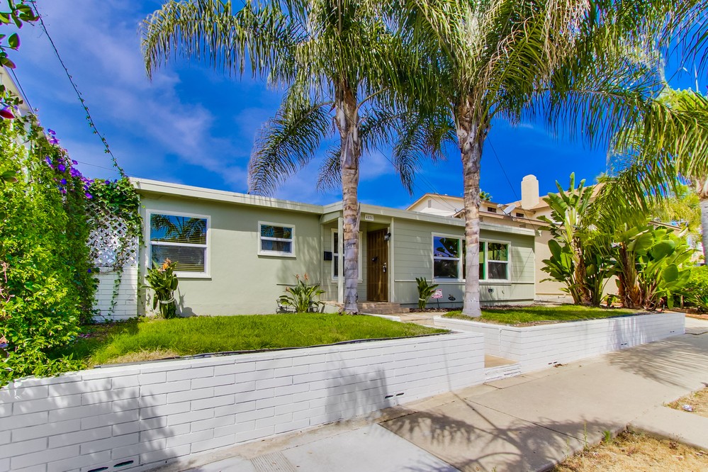 Virtual tour photo 4 of 30 for 4526 Morrell Street