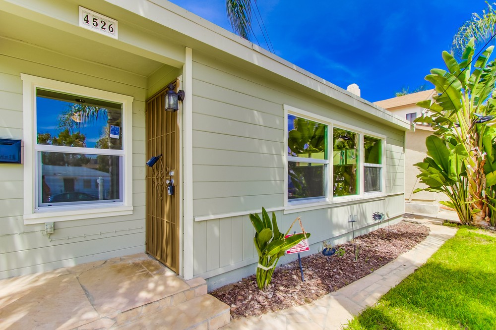 Virtual tour photo 5 of 30 for 4526 Morrell Street