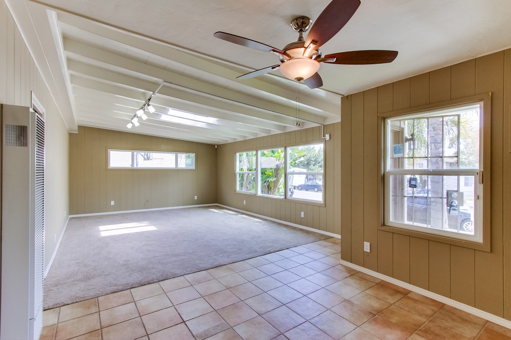Virtual tour photo 6 of 30 for 4526 Morrell Street