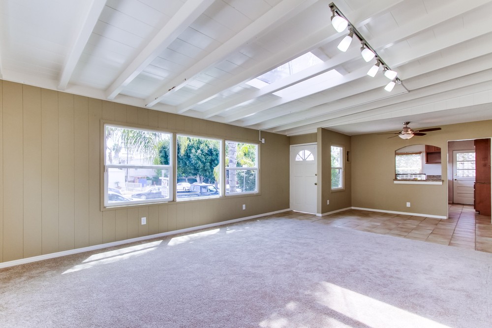 Virtual tour photo 7 of 30 for 4526 Morrell Street