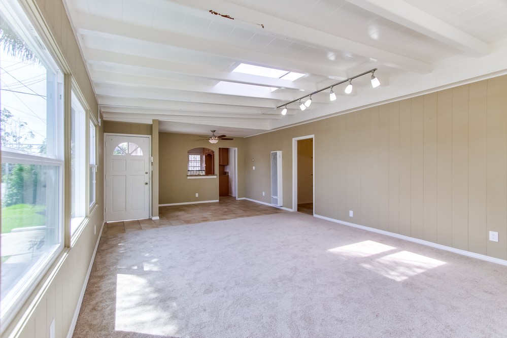 Virtual tour photo 8 of 30 for 4526 Morrell Street