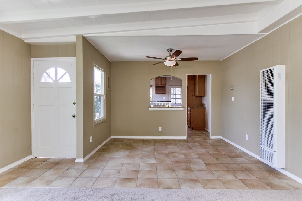 Virtual tour photo 9 of 30 for 4526 Morrell Street