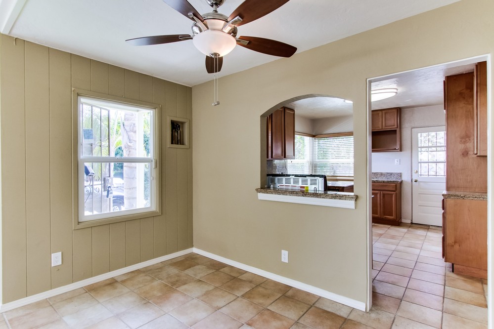 Virtual tour photo 10 of 30 for 4526 Morrell Street