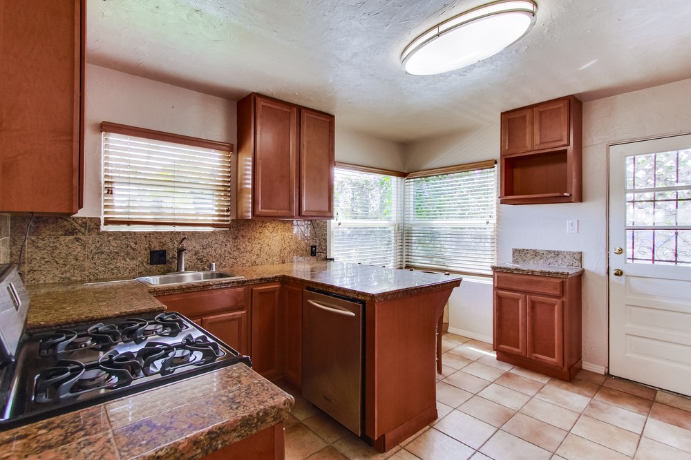 Virtual tour photo 11 of 30 for 4526 Morrell Street