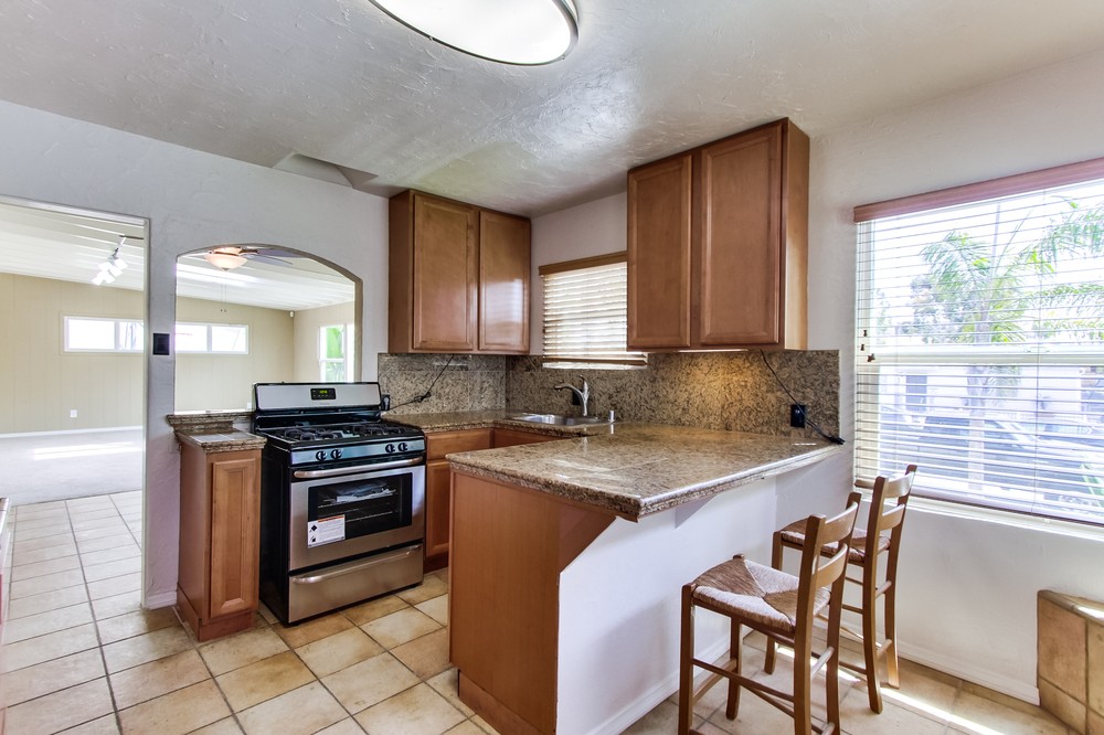 Virtual tour photo 12 of 30 for 4526 Morrell Street