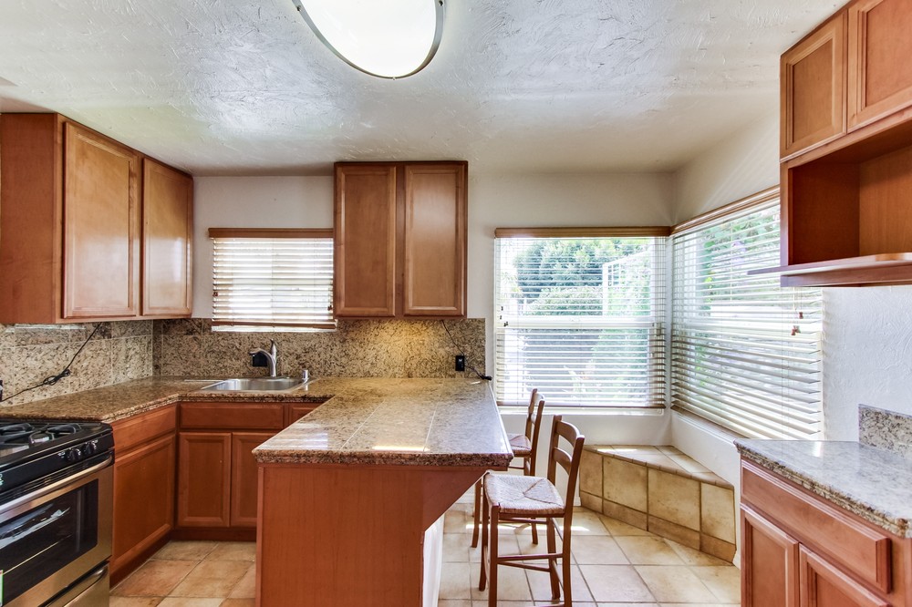 Virtual tour photo 13 of 30 for 4526 Morrell Street