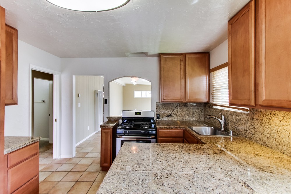 Virtual tour photo 14 of 30 for 4526 Morrell Street
