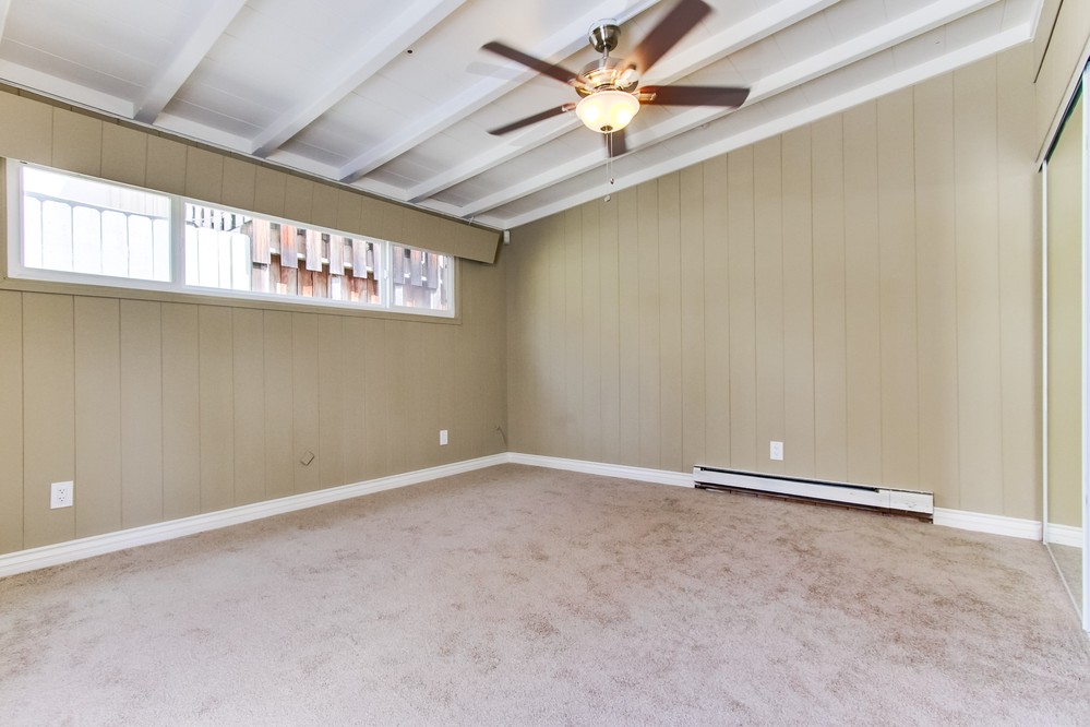 Virtual tour photo 15 of 30 for 4526 Morrell Street