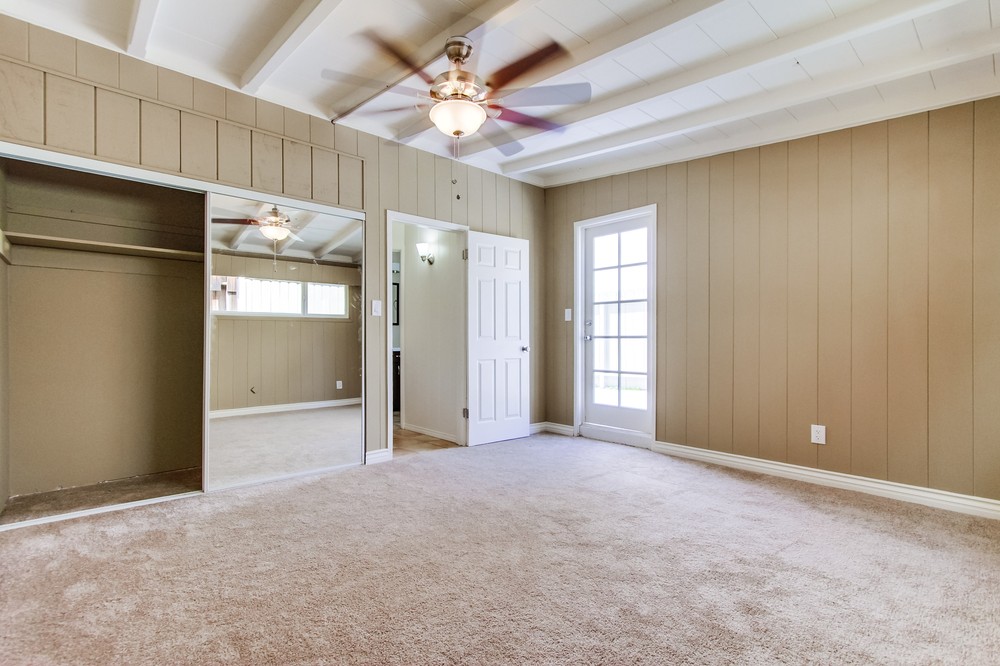 Virtual tour photo 16 of 30 for 4526 Morrell Street