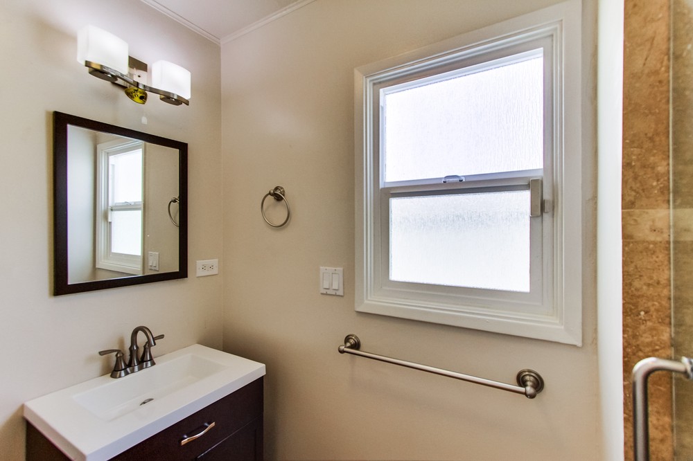 Virtual tour photo 17 of 30 for 4526 Morrell Street