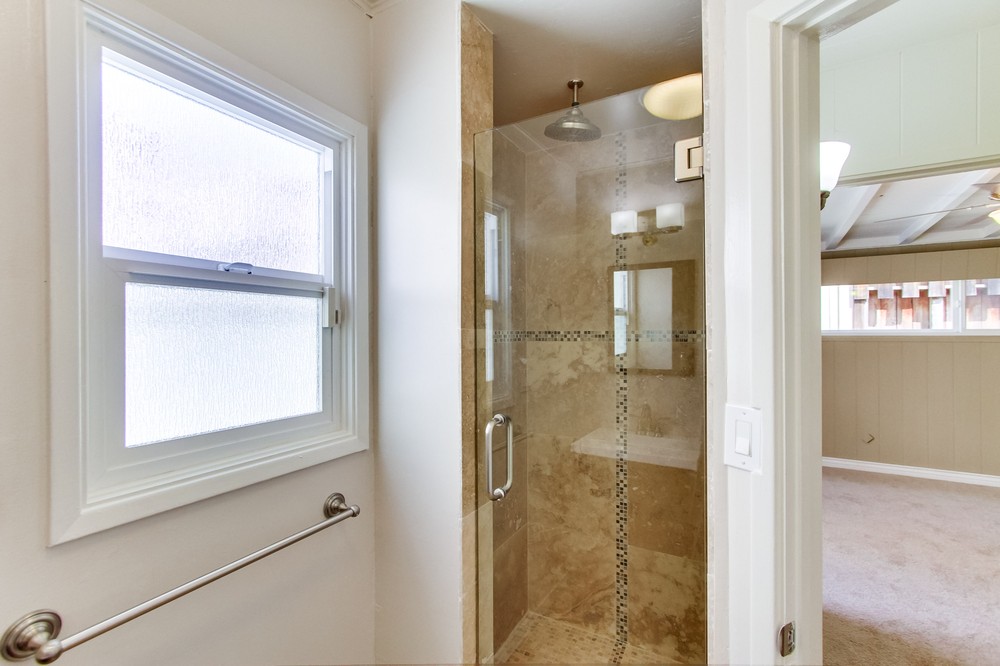 Virtual tour photo 18 of 30 for 4526 Morrell Street
