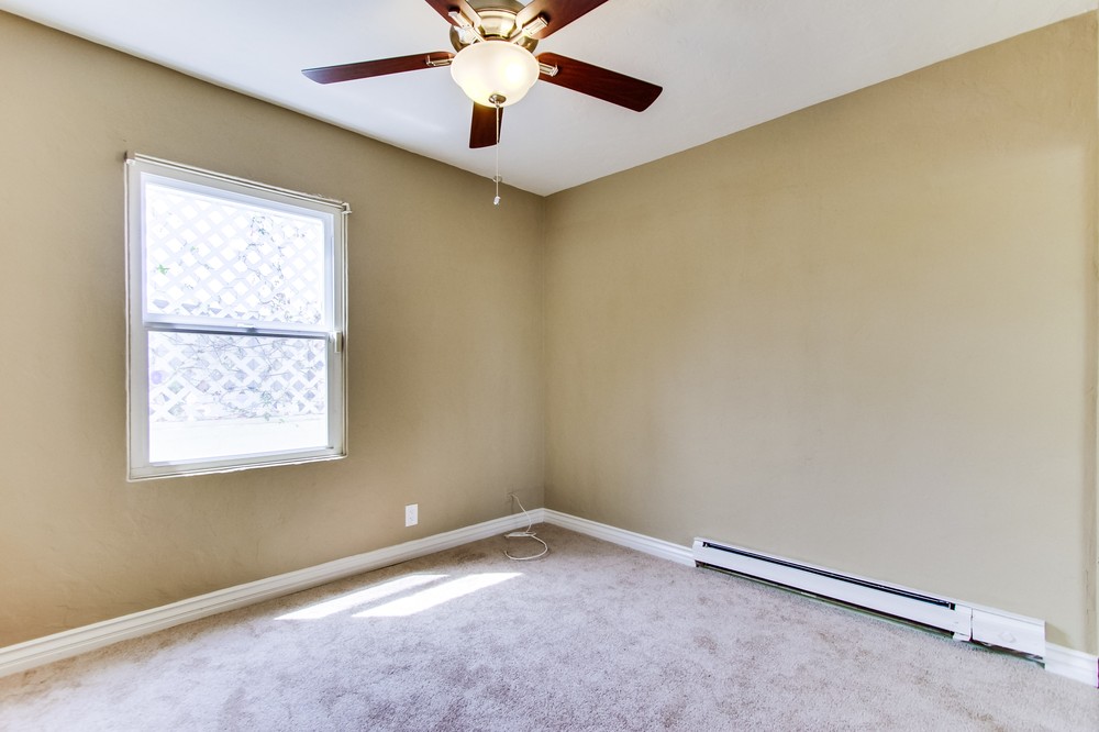 Virtual tour photo 19 of 30 for 4526 Morrell Street
