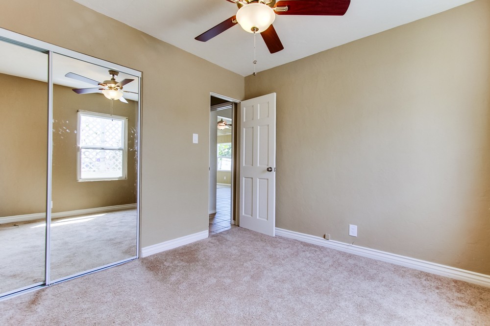 Virtual tour photo 20 of 30 for 4526 Morrell Street