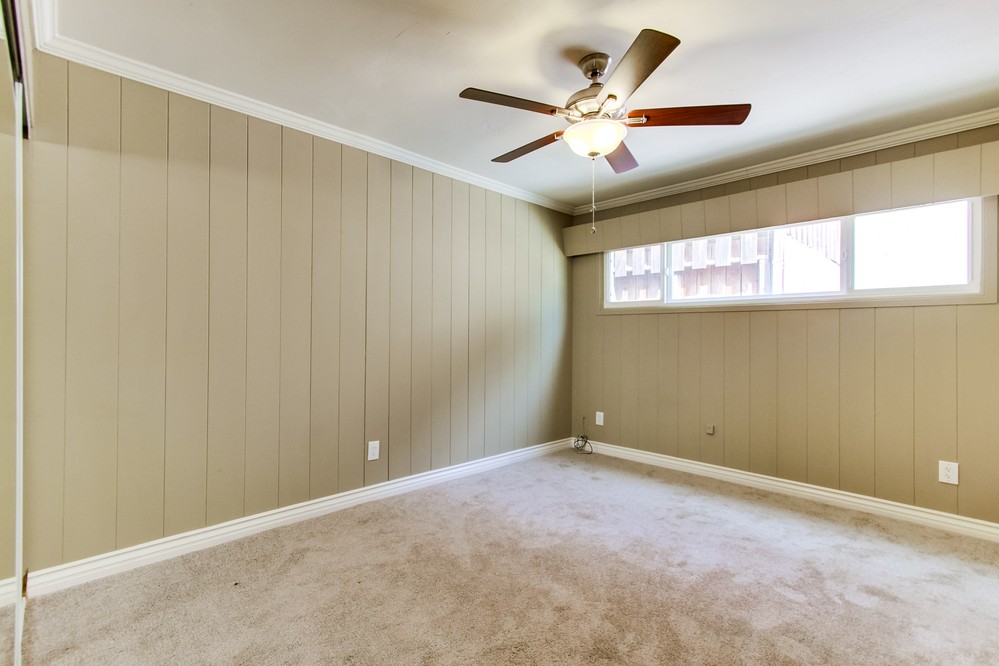 Virtual tour photo 21 of 30 for 4526 Morrell Street