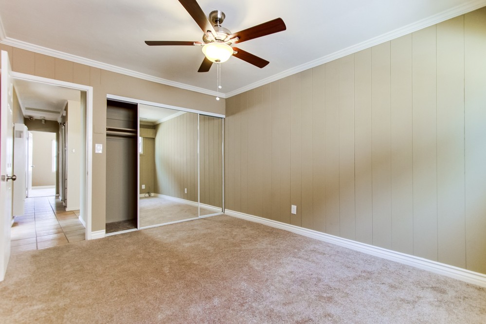 Virtual tour photo 22 of 30 for 4526 Morrell Street