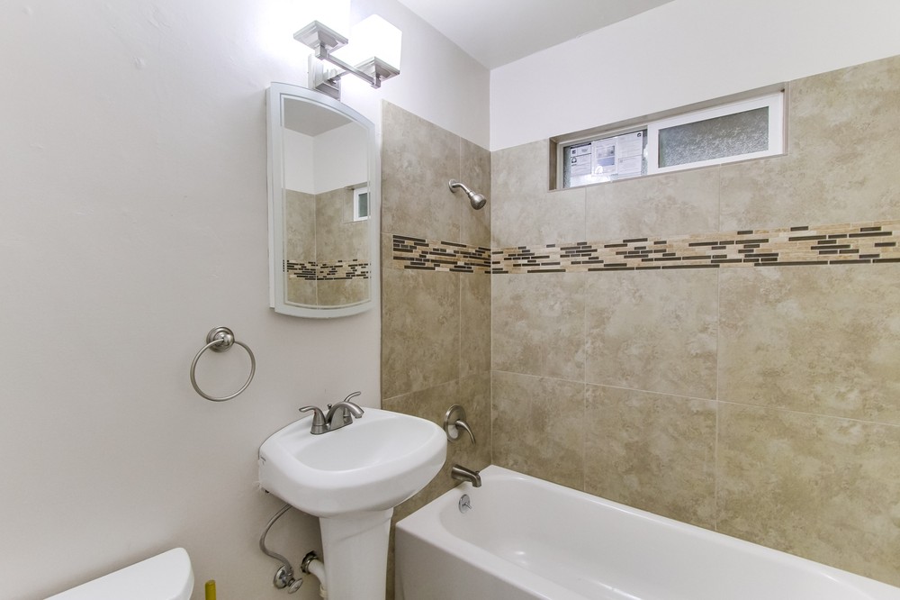 Virtual tour photo 23 of 30 for 4526 Morrell Street