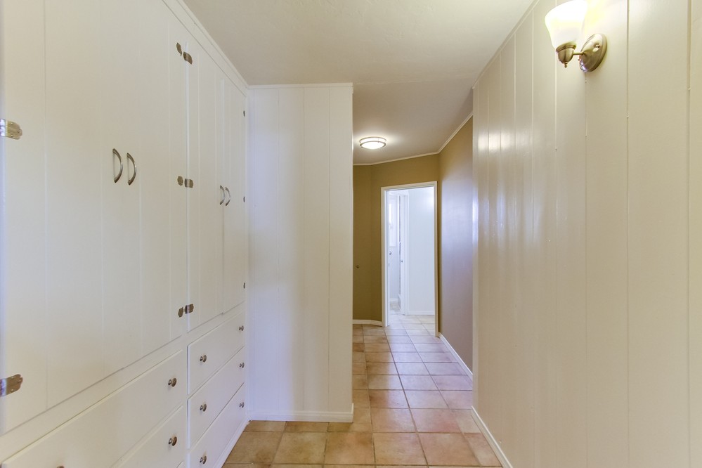Virtual tour photo 24 of 30 for 4526 Morrell Street