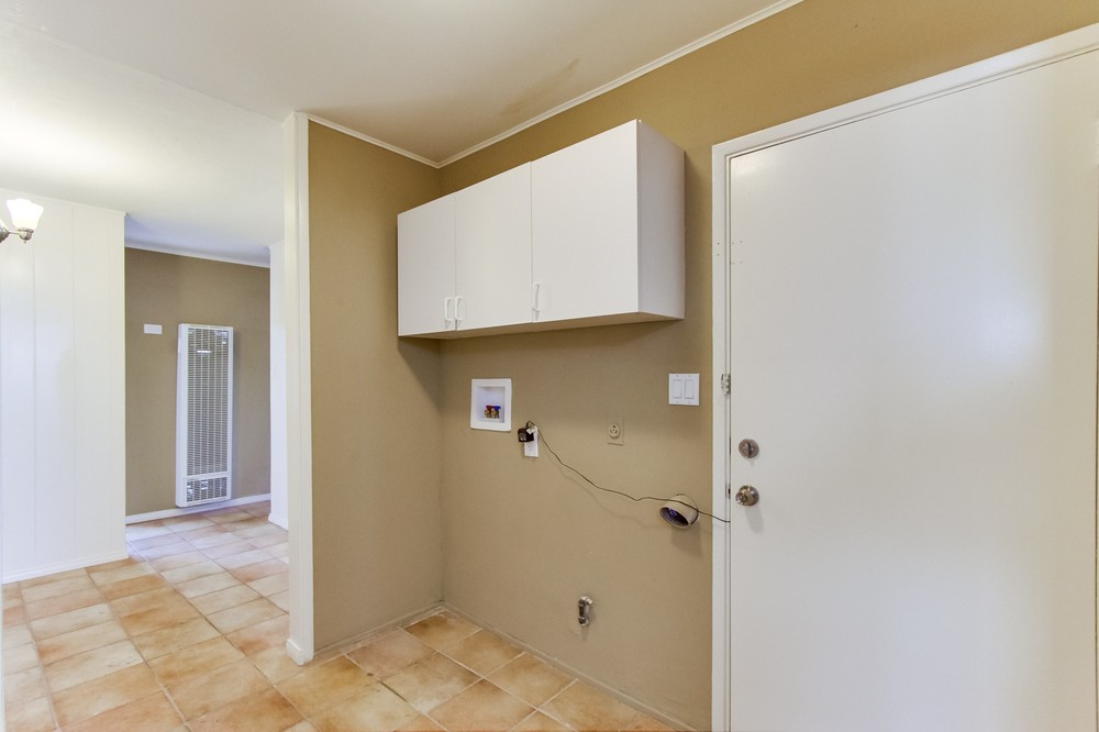 Virtual tour photo 25 of 30 for 4526 Morrell Street
