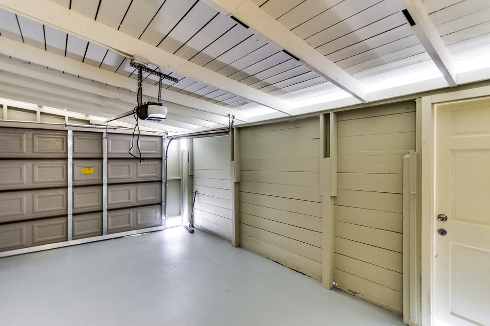 Virtual tour photo 26 of 30 for 4526 Morrell Street