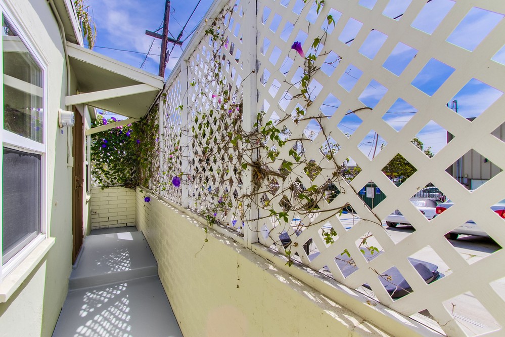 Virtual tour photo 27 of 30 for 4526 Morrell Street