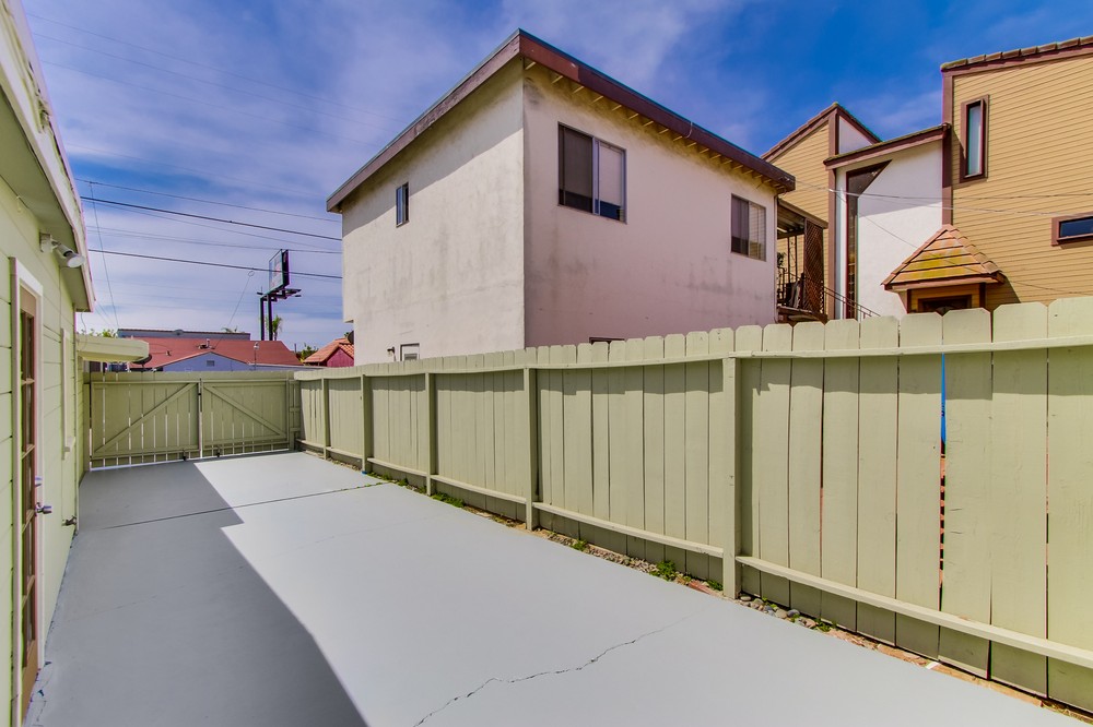 Virtual tour photo 28 of 30 for 4526 Morrell Street