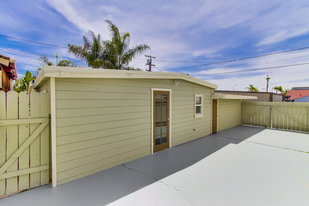 Virtual tour photo 29 of 30 for 4526 Morrell Street