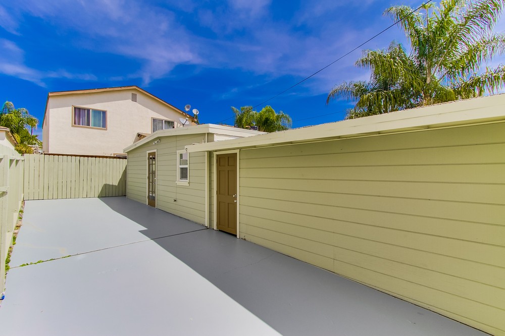 Virtual tour photo 30 of 30 for 4526 Morrell Street