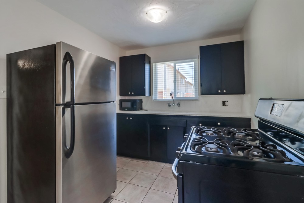Virtual tour photo 17 of 25 for 4528 1/2 Ohio St