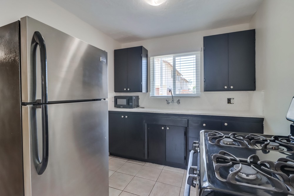 Virtual tour photo 19 of 25 for 4528 1/2 Ohio St