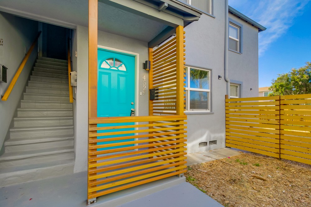 Virtual tour photo 5 of 27 for 4529 Wilson Ave