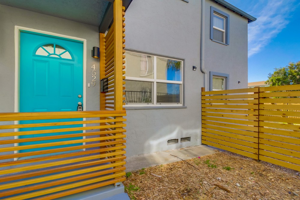 Virtual tour photo 8 of 27 for 4529 Wilson Ave