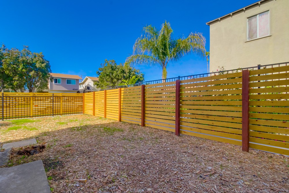 Virtual tour photo 22 of 27 for 4529 Wilson Ave