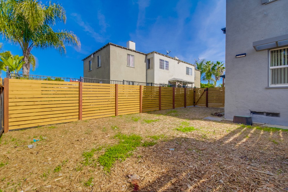Virtual tour photo 23 of 27 for 4529 Wilson Ave