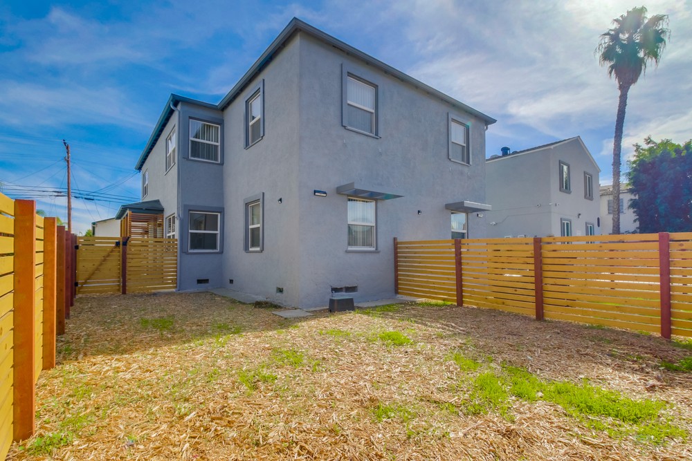 Virtual tour photo 24 of 27 for 4529 Wilson Ave