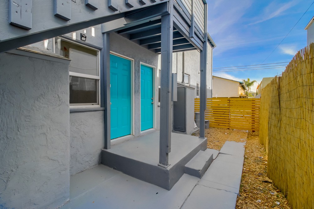 Virtual tour photo 26 of 27 for 4529 Wilson Ave
