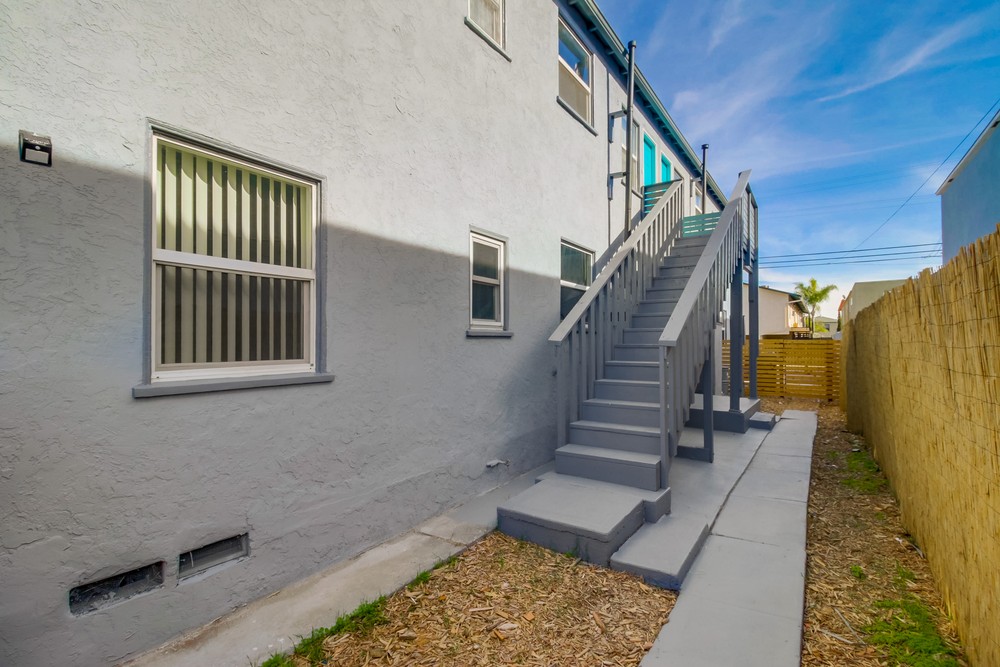 Virtual tour photo 27 of 27 for 4529 Wilson Ave
