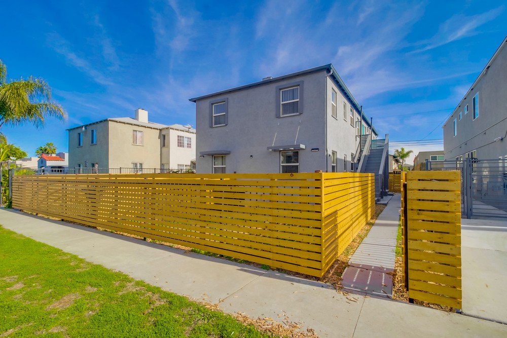 Virtual tour photo 28 of 27 for 4529 Wilson Ave