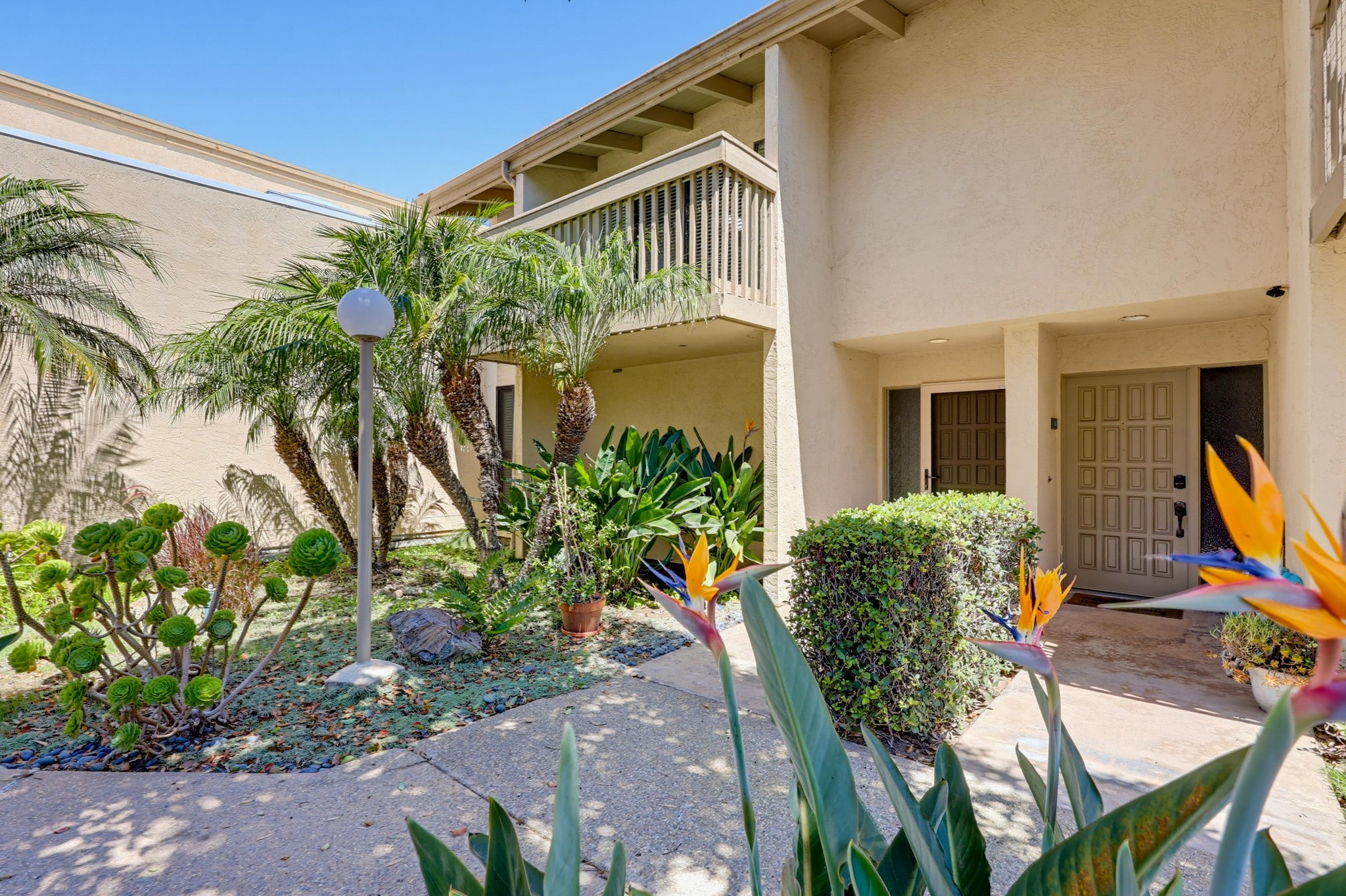 Virtual tour photo 8 of 88 for 453 S Sierra Ave Unit 164