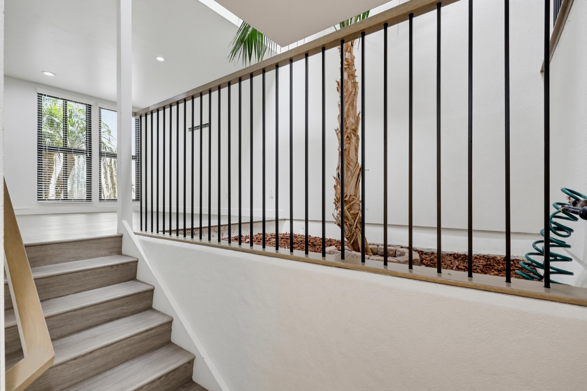 Virtual tour photo 19 of 88 for 453 S Sierra Ave Unit 164